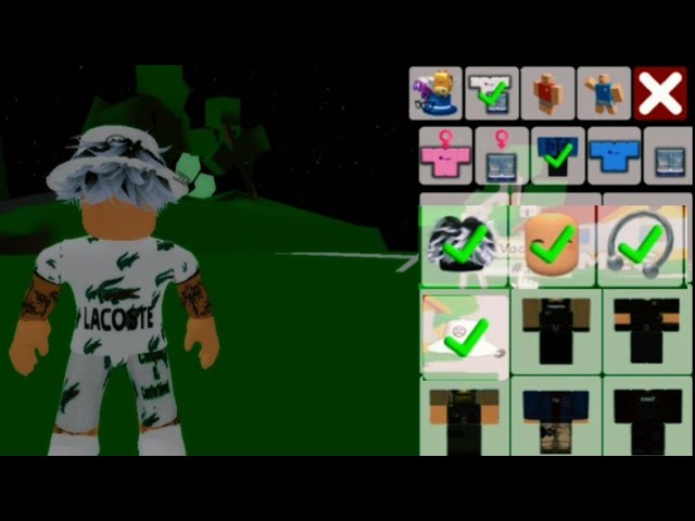 como ganhar 400 robux de graça e verdade #meuroblux 