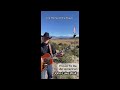John-Luke Wall sings Proud To Be An American! clip3