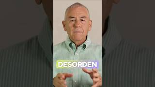 No Dormir Engorda ....        #Salud #Metabolismo #BajarDePeso
