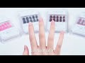 Press play presson your ultimate guide to salonworthy nails at home  missgel