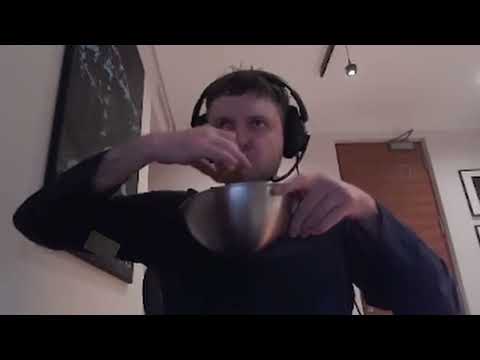 Новое лакомство. Это как будто мишка, но это не в форме мишки