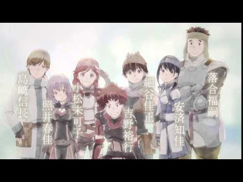 灰と幻想のグリムガル Blu Ray Dvd Vol 1映像特典 Episode 2 5 風呂の壁にかけた青春 One More センチメートル Avant Youtube 灰と幻想のグリムガル Blu Ray Dvd Vol 1映像特典 Episode 2 5 風呂の壁にかけた青春 One More センチメートル Avant Youtube