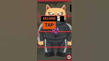 MEMEFI DAILY  COMBO | 4 August, 2024  #memefi