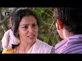 Shweta Menon Buttock Scene | Shweta Menon Emotional On Sreejith Vijay Scene | TFC Telugu Videos