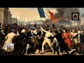 ¡REVOLUCIÓN FRANCESA en AGE OF EMPIRES III! 🔥 Batallas Épicas, Estrategia y Traición #agonsogames