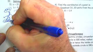 AP Calculus AB 2-11 office hours (back side, graphing calculator)
