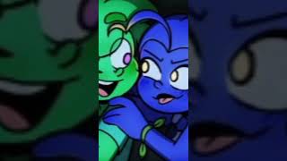 18 De Março De 2026