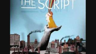 the script - if you see kay with lyrics