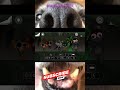 Sprunki beatbox Incredibox short Epic Adventure #Sprunki #SprunkiGame #SprunkiMusic #SprunkiOfficial