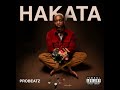 Probeatz - Hakata