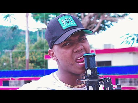 GPJEY PASAME El BALON FREESTYLE 2