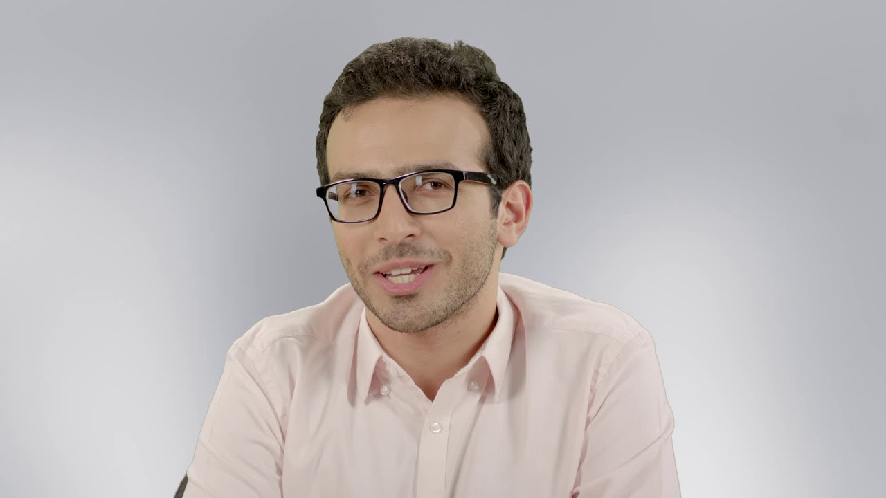 المتغير والثابت - رياضيات الصف السابع