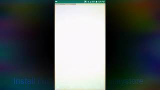 How to force enable 3G, 4G LTE on your Mobile Network - Android Tutorial screenshot 2