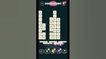 Wordbrain Parrot Level 11 Answers Wordbrain Parrot Updated 2020