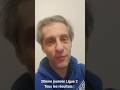 Football Ligue 2 Débrief 20ème journée #football #ligue2 #actu #emmanueldeparis13