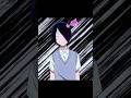 今回は君の味方だ #anime #animemoments
