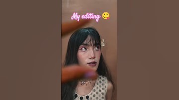 I edited this#shorts#explore#feed#viral#feature#new#pop#kpop#more#inspo#edit#video#trending#most#fyp