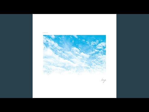 カイエ Cahier artwork