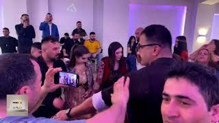 Newroz Berlin aziz wasi  Ahangi 20,03,2022  Berlinخۆشترین ئاھەنگی کوردی