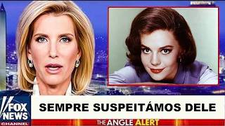 Depois de 44 anos, o mistério de Natalie Wood foi finalmente resolvido… e é pior