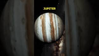 #space #sagittaires #sagittariaus to #universe #nasa #sagittarus