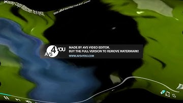 Klasky Csupo in G Major 7498 (AVS Video Editor 9.3)