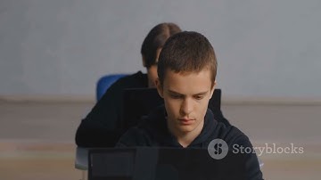 Stuxnet  The Cyber Weapon