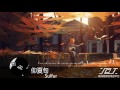 【原創電音】【硫】仰夏旬 Sulfur