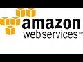 الحلقة رقم 5 - كيفية انشاء سيرفر amazon ec2 instance جديد