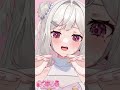 ぱぴぷぺPOP！#shorts #ぱぴぷぺダンス #Appare #新人vtuber #vtuber