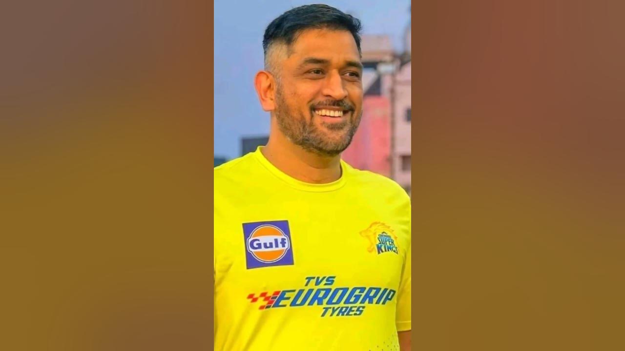 help-me-to-reach-10k-shorts-mahi-viral-trendjng-msd-youtube