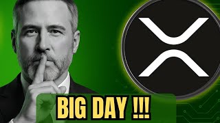 Ripple Xrp This Is It