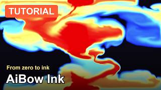Details AiBow Ink for After Effects: Tutorial News