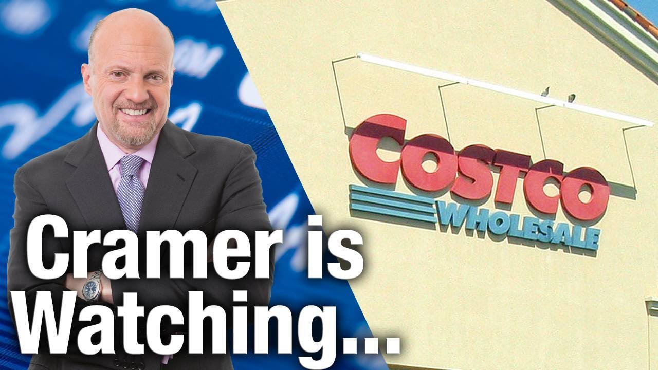 Membership Warehouse Set to Release Third Quarter Results Wednesday