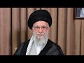 No one knows who the new Iranian leader will be when the regime falls