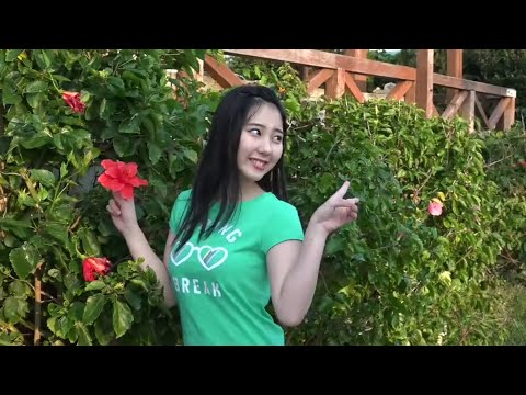 Young Animal 2018 No 09 Tanaka Miku 田中美久 Making 