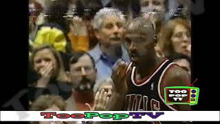 Nba Rewind 1998