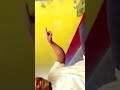 Bura Na Mano Holi
