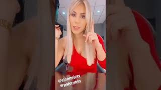 Solecardozopy159632772823664912395689956954948689975