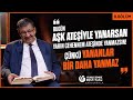 Gelin Bugün Yanalım - Hayati İnanç - B09 | Şöyle Garip Bencileyin