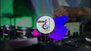 Radio Slave, SRVD, Patrick Mason - Elevate (Stefan Biniak Edit) [The Songs no copyright]