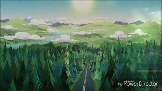 Legend Of Everfree Pmv - Strangers like me