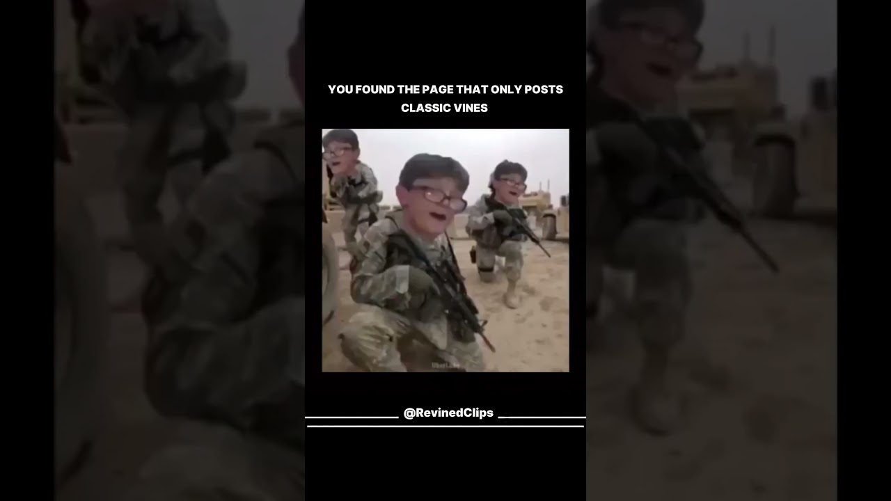 Vines that are actually funny 🙏  #vines  #memes #funny #comedy