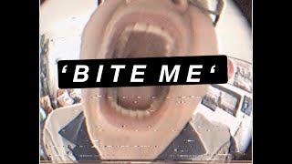 The Bikini Bottoms - Bite Me Quarantine Video