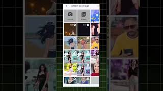 How to make intimated videos #tech_talk804 #techtalktricks #animatedvideos