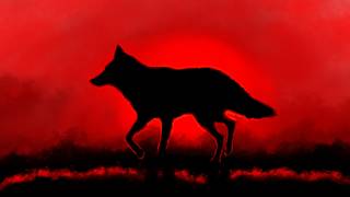 A Black Fox Running & Other Forgotten Xenofiction Masterpieces