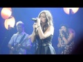 Just another song  lucy hale iheartlucy