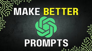 Expert Prompt Design Skills & Strategies for ChatGPT