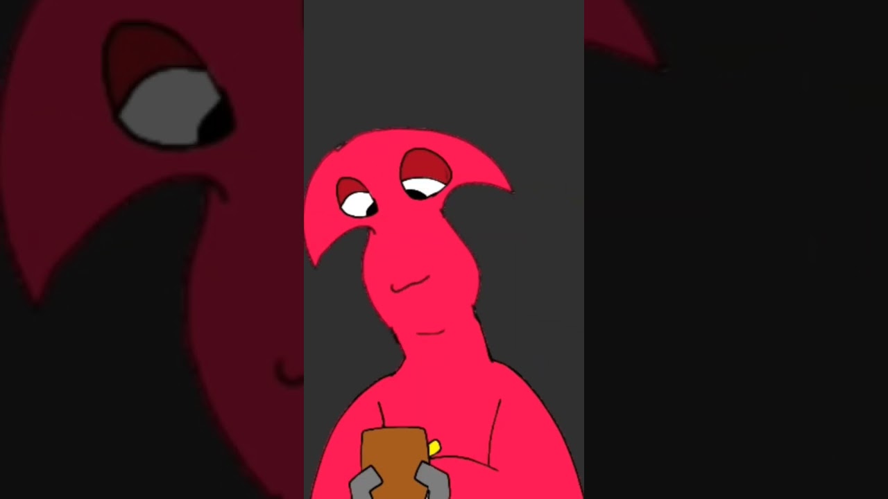 ban ban lemon inflation test🍋