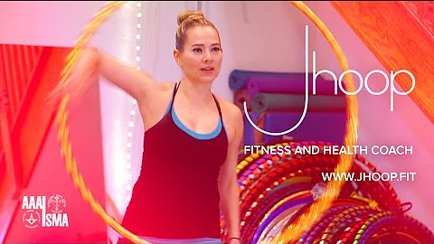 Reclaim your health in 2016 with Jennifer Alvarez!